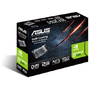 Placa Video Asus GeForce GT 630 Silent 2GB DDR3 64-bit