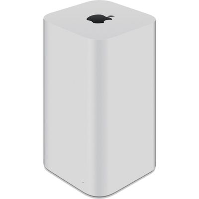 Router Wireless Apple Gigabit AirPort Extreme 2013
