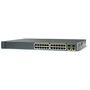 Switch Cisco 2960-24PC-L