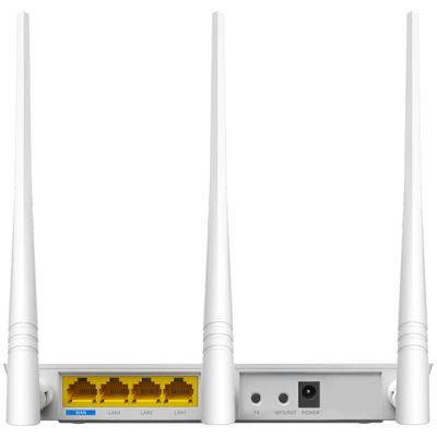 Router Wireless Tenda FH303