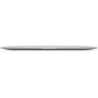 Laptop Apple MacBook 11.6 inch Air Core i5-4250U HD Graphics 5000 128GB SSD 4GB Mac OS X 10.8 Mountain Lion