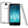 Smartphone GIGABYTE GSmart Maya M1 v2 Dual Sim White