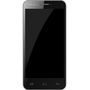 Smartphone GIGABYTE GSmart Sierra S1 Dual Sim Black