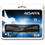 Memorie RAM ADATA XPG V1.0 8GB DDR3 1600MHz CL 9