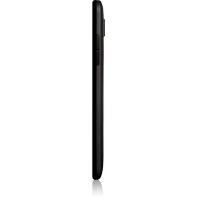 Smartphone GIGABYTE GSmart Alto A2 Dual Sim Black