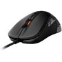 Mouse STEELSERIES Rival