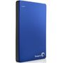 Hard Disk Extern Seagate Backup Plus 1TB 2.5 inch USB 3.0 blue