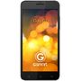 Smartphone GIGABYTE GSmart Guru G1 Black