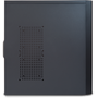 Carcasa PC RPC CPCS-A41450E-BG01A 450W