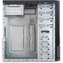 Carcasa PC RPC CPCS-A41450S-BG01A 450W