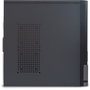 Carcasa PC RPC CPCS-A41450S-BG01A 450W
