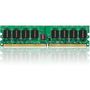 Memorie RAM Kingmax FBGA Mars 2GB DDR2 800MHz