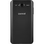 Smartphone GIGABYTE GSmart Simba SX1 Dual Sim Black