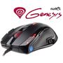 Mouse Genesis GX78