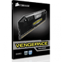 Memorie RAM Corsair Vengeance Pro Silver 8GB DDR3 2400MHz CL11 Dual Channel Kit