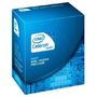 Procesor Intel Celeron Dual-Core G1830 2.8GHz box