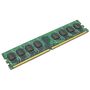 Memorie RAM Memorie GOODRAM 4GB DDR3 1333MHz CL9
