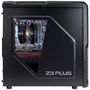 Carcasa PC Zalman Z3 Plus