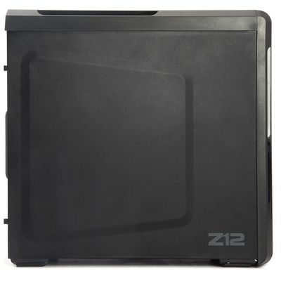 Carcasa PC Zalman Z12