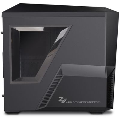 Carcasa PC Zalman Z11 Plus