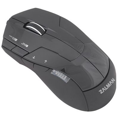 Mouse Zalman ZM-M300