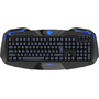 Tastatura E-BLUE Gaming Auroza