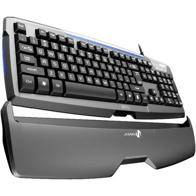 Tastatura E-BLUE Seico Premium