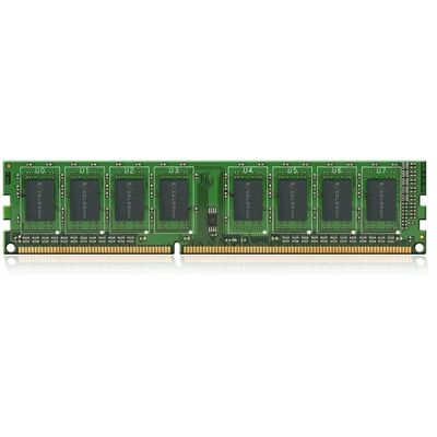 Memorie RAM EXCELERAM 4GB DDR3 1600MHz CL11