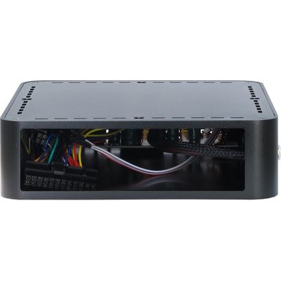 Carcasa PC Inter-Tech Q-6