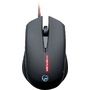 Mouse Gaming Team Scorpion G-Reaver