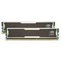 Memorie RAM Mushkin Silverline Stiletto 8GB DDR3 1333MHz CL9 Dual Channel Kit