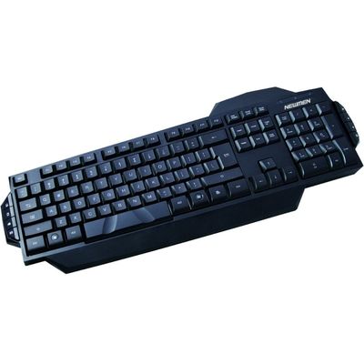 Tastatura Newmen E370