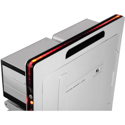 Carcasa PC Thermaltake Level 10 Limited Edition