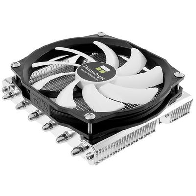 Cooler THERMALRIGHT AXP-100 Muscle