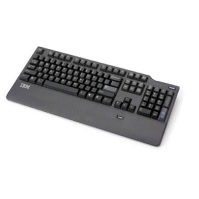 Tastatura Lenovo Keyboard Pro