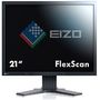 Monitor Eizo S2133 21.3 inch 6ms GTG black 60Hz