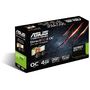 Placa Video Asus GeForce GTX 770 DirectCU II OC 4GB DDR5 256-bit