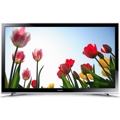 Televizor Samsung Smart TV 22H5600 Seria H5600 54cm negru HD Ready
