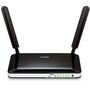 Router Wireless D-Link DWR-921 4G LTE