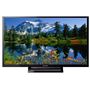 Televizor Sony KDL-40R450B Seria R450B 102cm negru Full HD