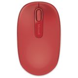 Mobile 1850 Red