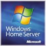 Sisteme de operare server Microsoft Home Server 2011, OEM DSP OEI, 10 clienti, 64-bit