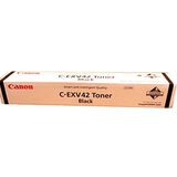 Toner imprimanta C-EXV42 ORIGINAL CANON IR 2202