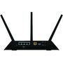 Router Wireless Netgear Gigabit R7000 AC1900 Nighthawk Smart WiFi Router 802.11ac Dual Band