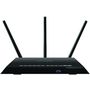 Router Wireless Netgear Gigabit R7000 AC1900 Nighthawk Smart WiFi Router 802.11ac Dual Band