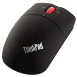 ThinkPad Laser Bluetooth