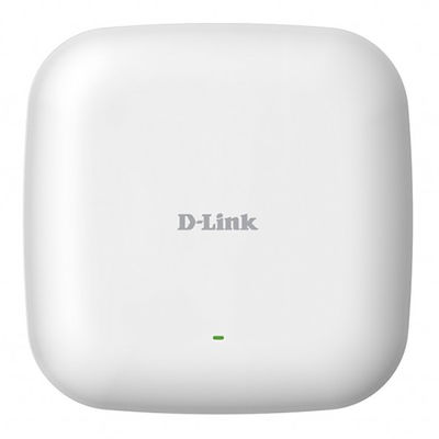 Access Point D-Link Gigabit DAP-2660