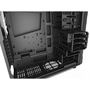 Carcasa PC NZXT Source 530 Black