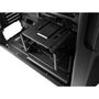Carcasa PC NZXT Phantom 630 Windowed Edition Gunmetal