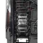 Carcasa PC NZXT Phantom 530 Black